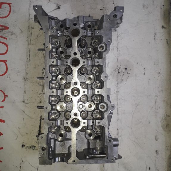 FORD CONNECT ÇIKMA PARÇA SİLİNDİR KAPAĞI.JPEG